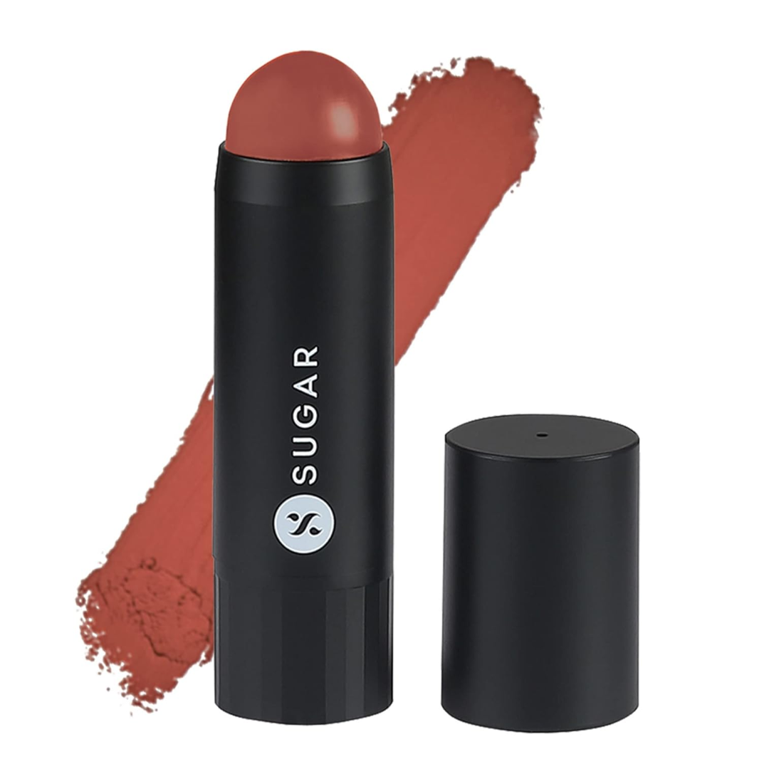 SUGAR Cosmetics Face Fwd Contour Stick