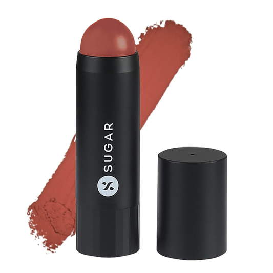 SUGAR Cosmetics Face Fwd Contour Stick