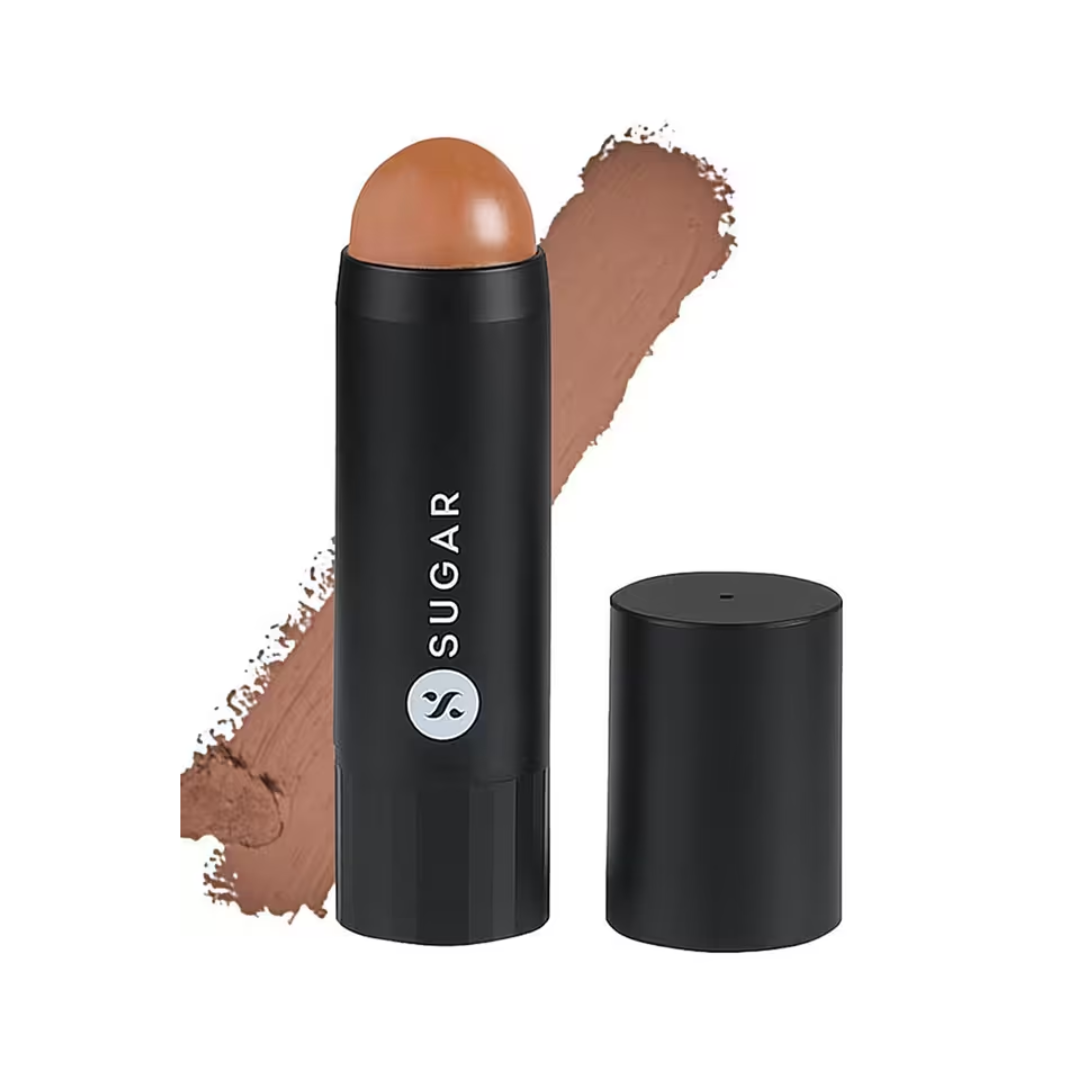 SUGAR Cosmetics Face Fwd Contour Stick