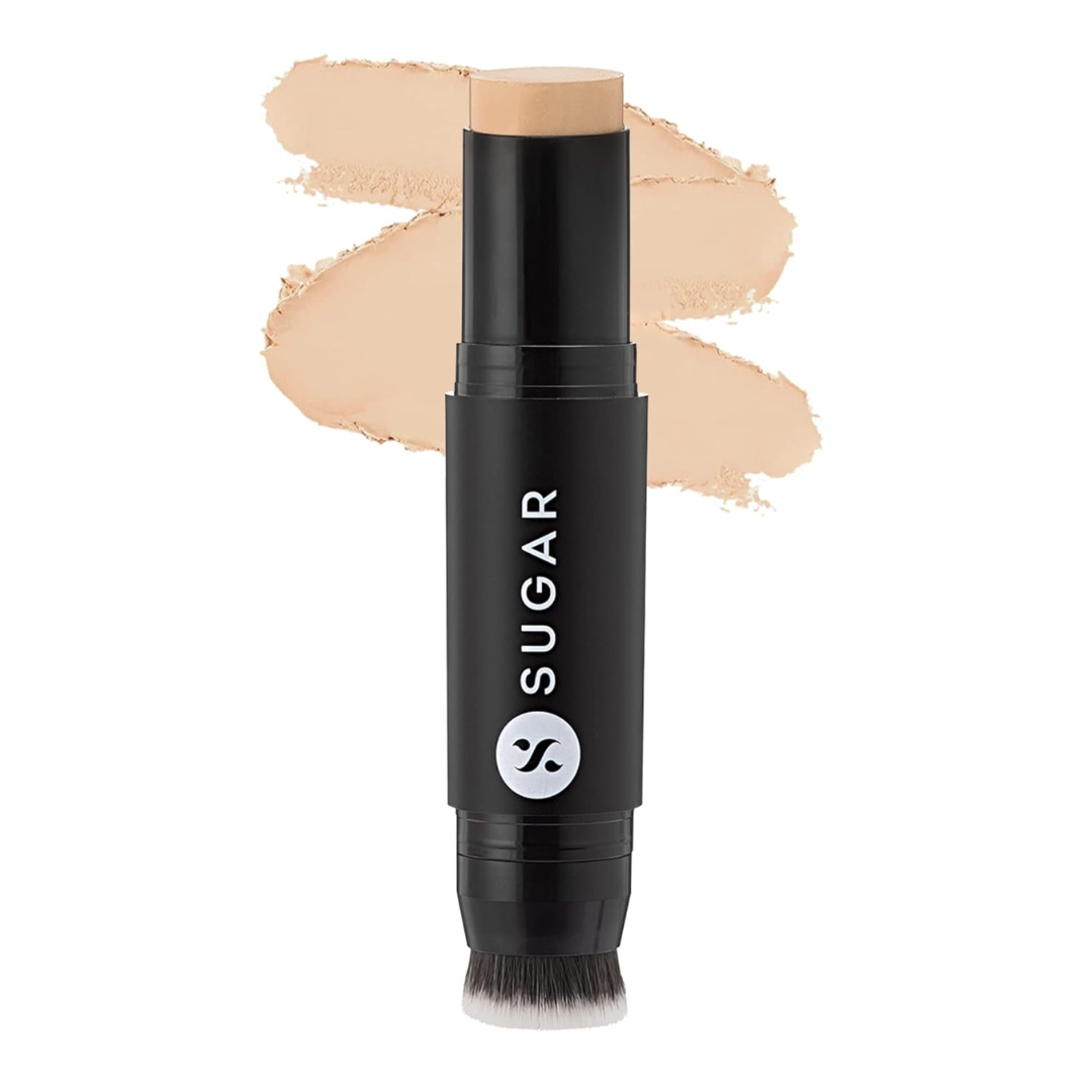 Sugar Ace Of Face Foundation Stick 12 gm