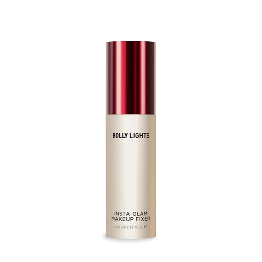 Colorbar Bolly Light Insta-Glam Makeup Fixer, 100ml