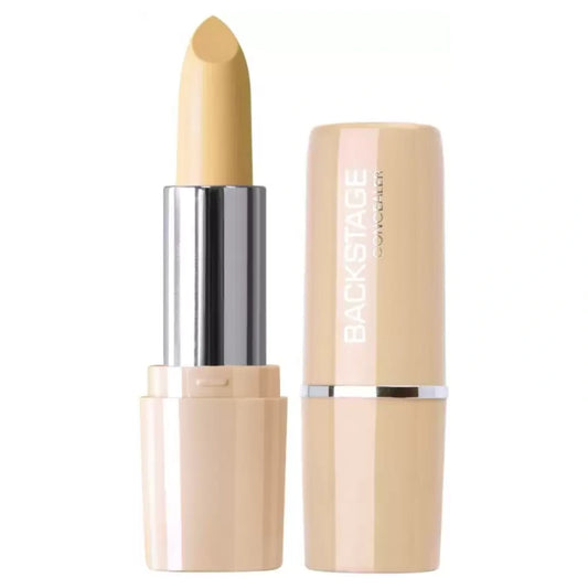 Diana of London Backstage Concealer - 5g (Classic Ivory-11 )