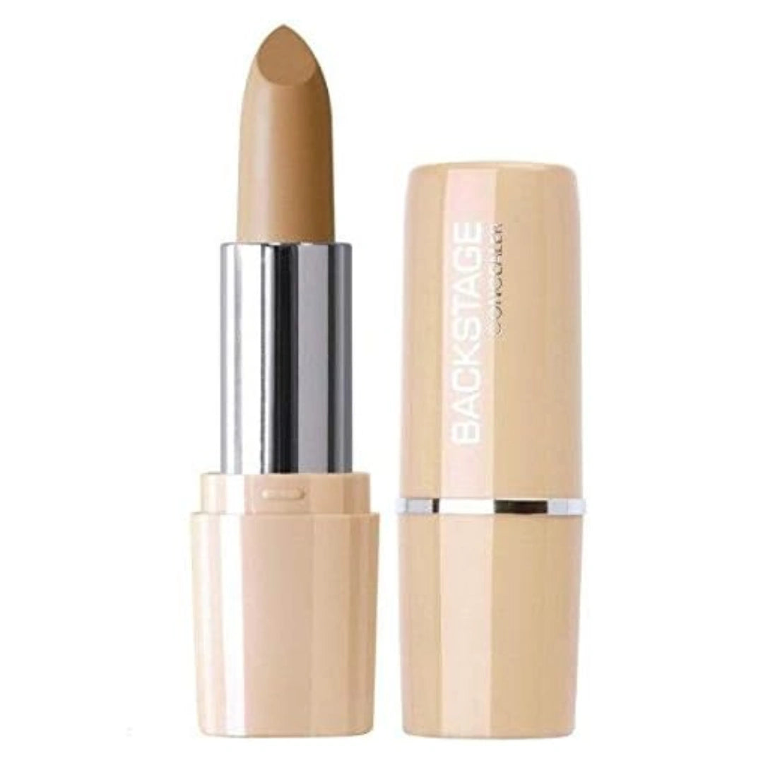 Diana Of London Back Stage Concealer 5g (14 Warm Fawn)