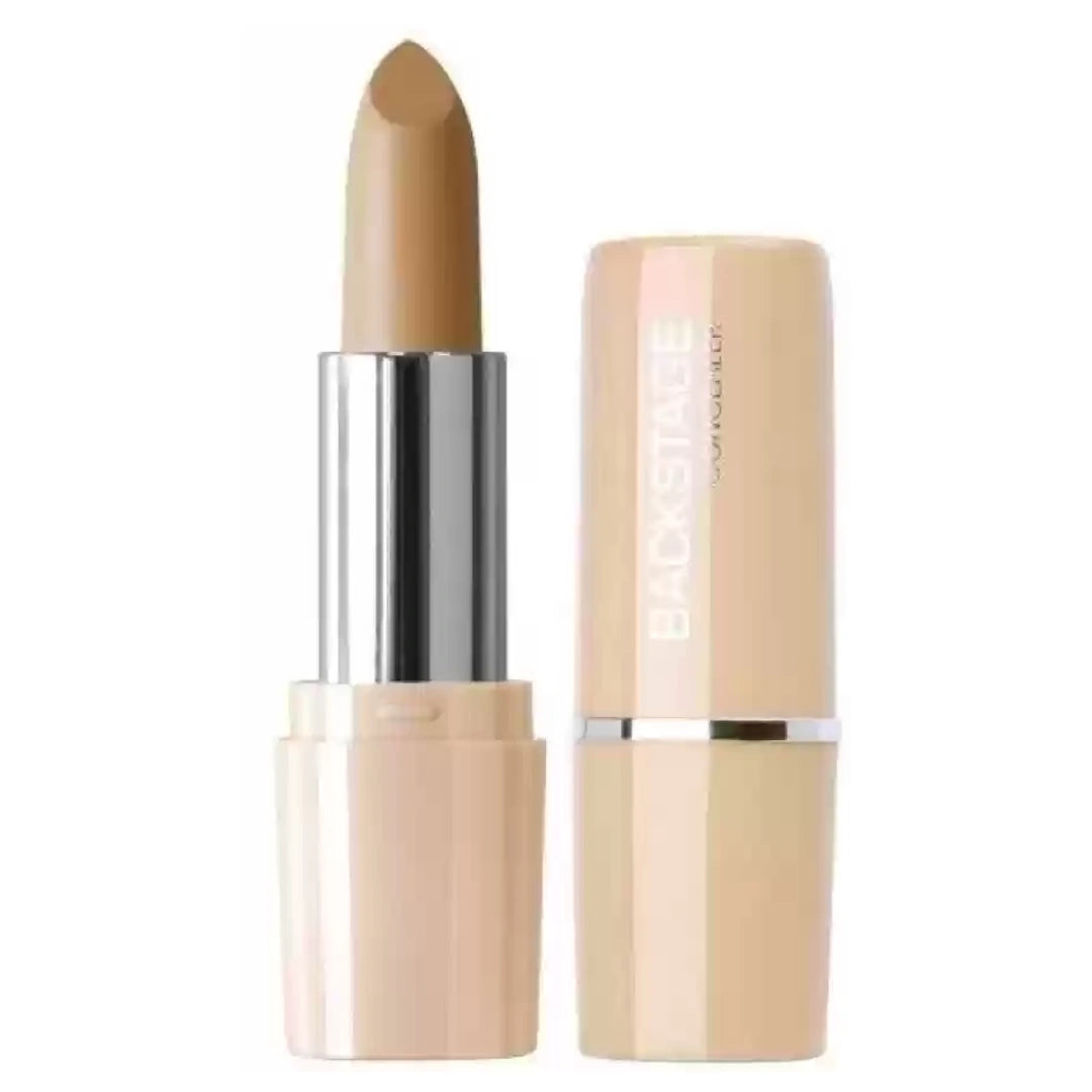 Diana of London Backstage Concealer - 5g (Sand Beige -15 )