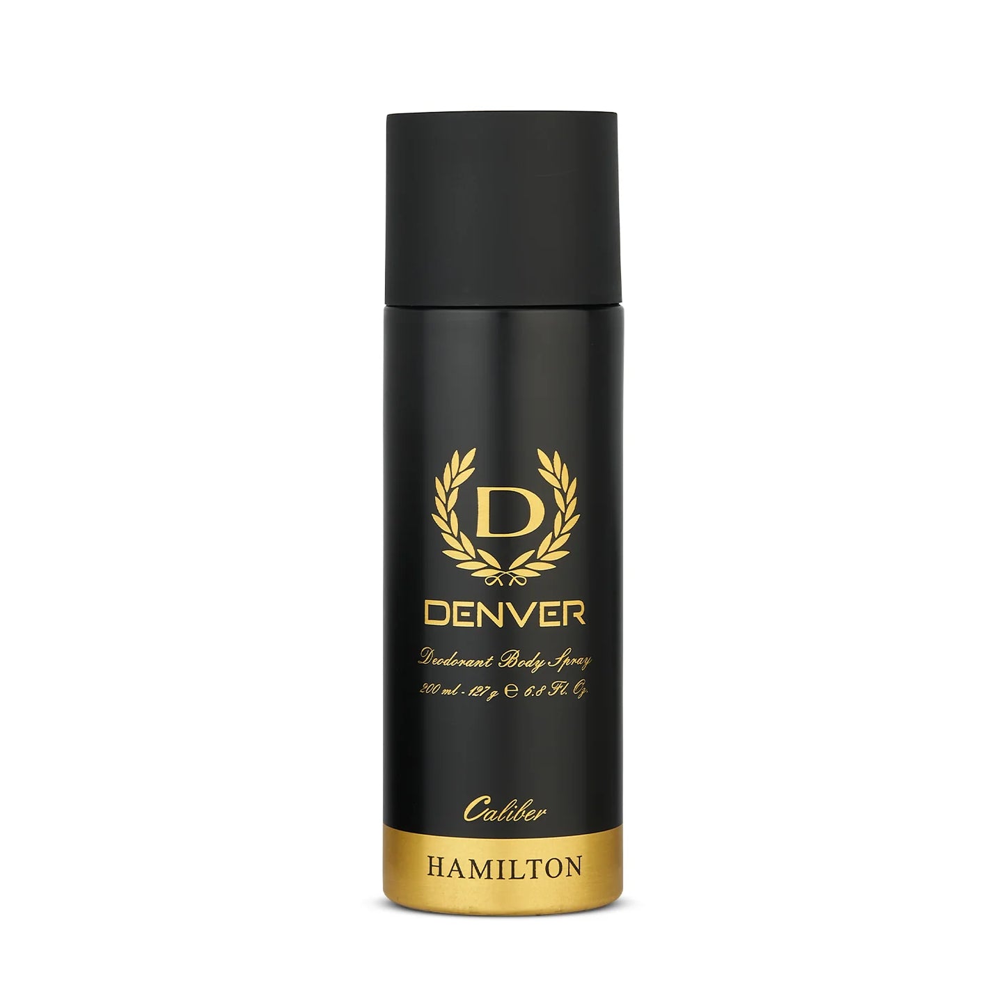 Denver Deo Caliber, 165ml