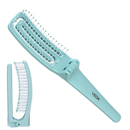 Vega Detangling Brush - DTB-04