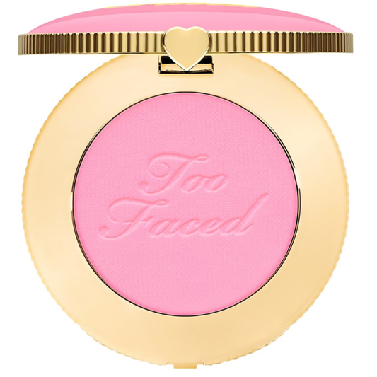Cloud Crush Blush - Candy Clouds - 4,8g