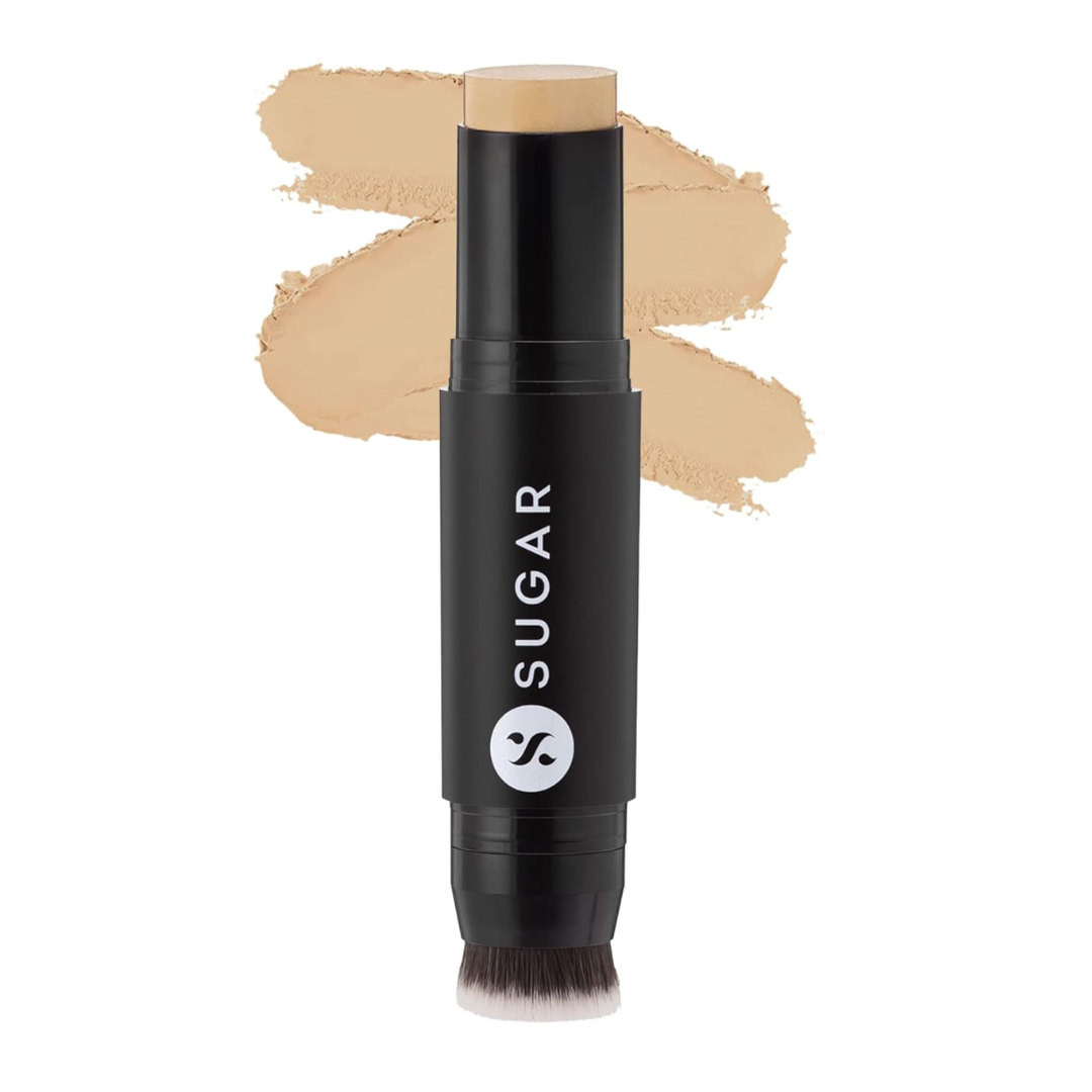 Sugar Ace Of Face Foundation Stick 12 gm