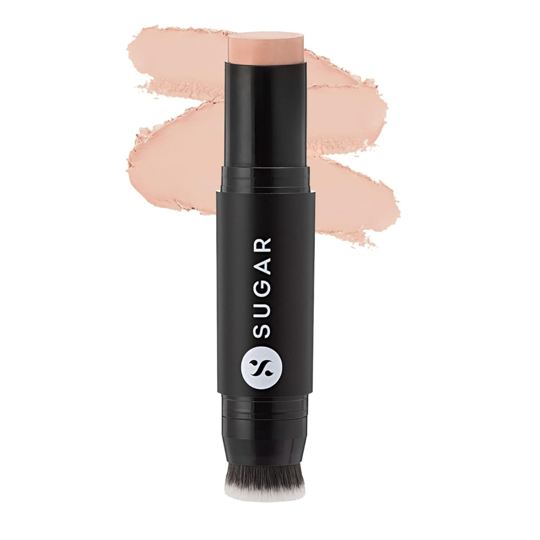 Sugar Ace Of Face Foundation Stick 12 gm