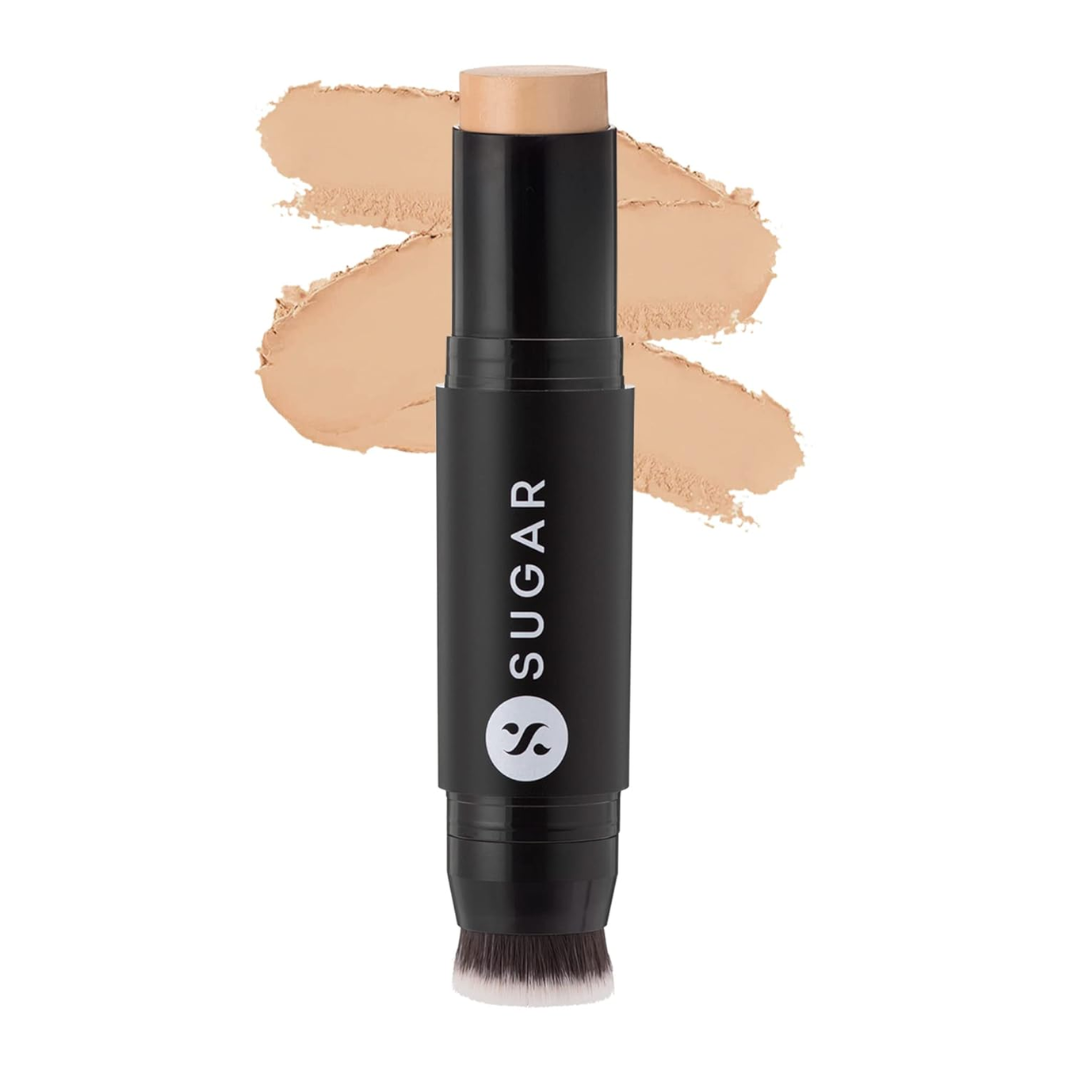 Sugar Ace Of Face Foundation Stick 12 gm