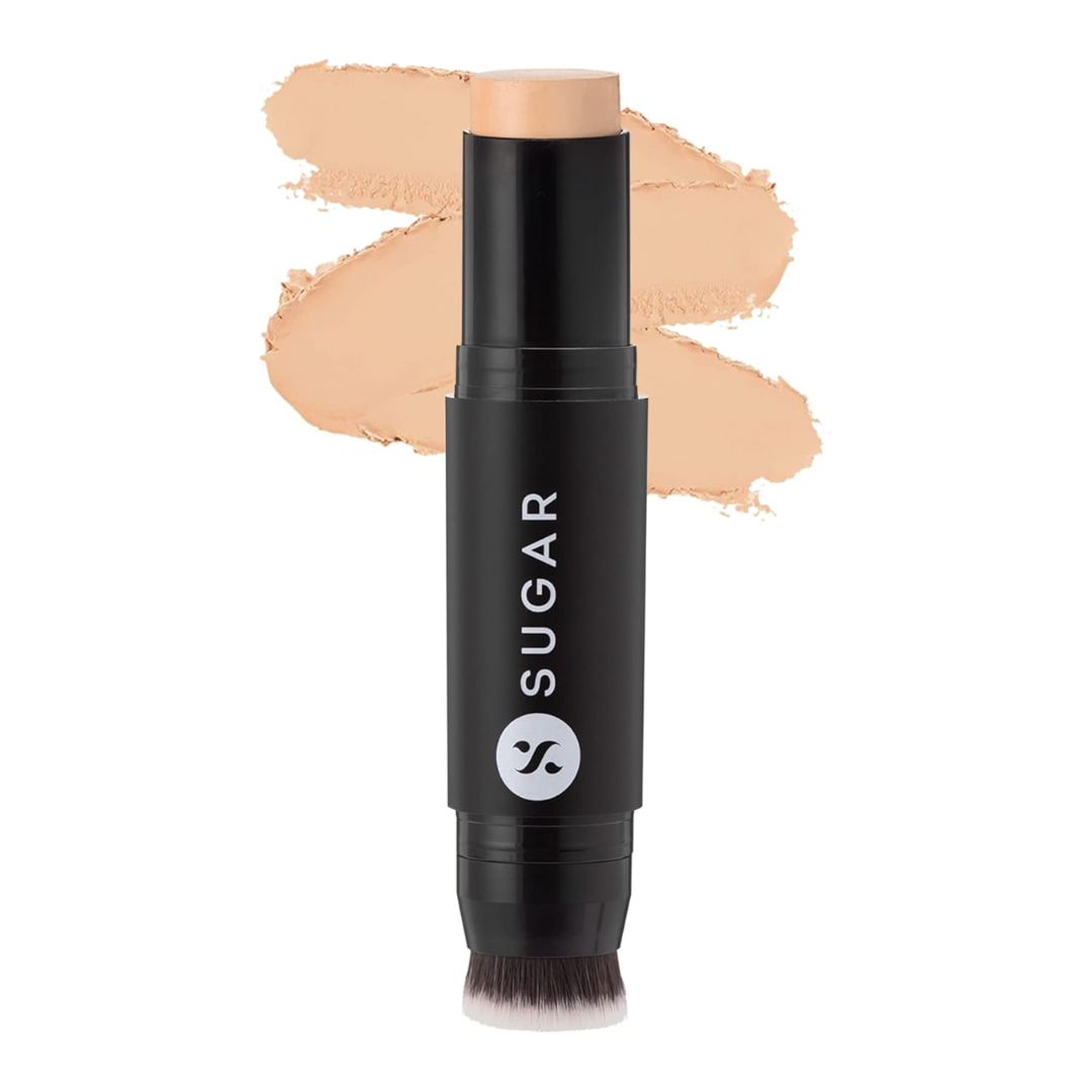Sugar Ace Of Face Foundation Stick 12 gm