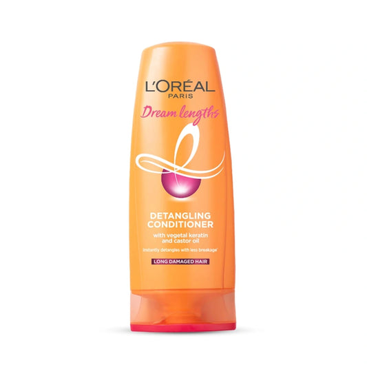 L'Oreal Paris Dream Lengths Conditioner 180 ml