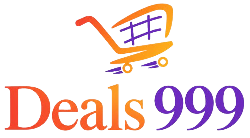 Deals999