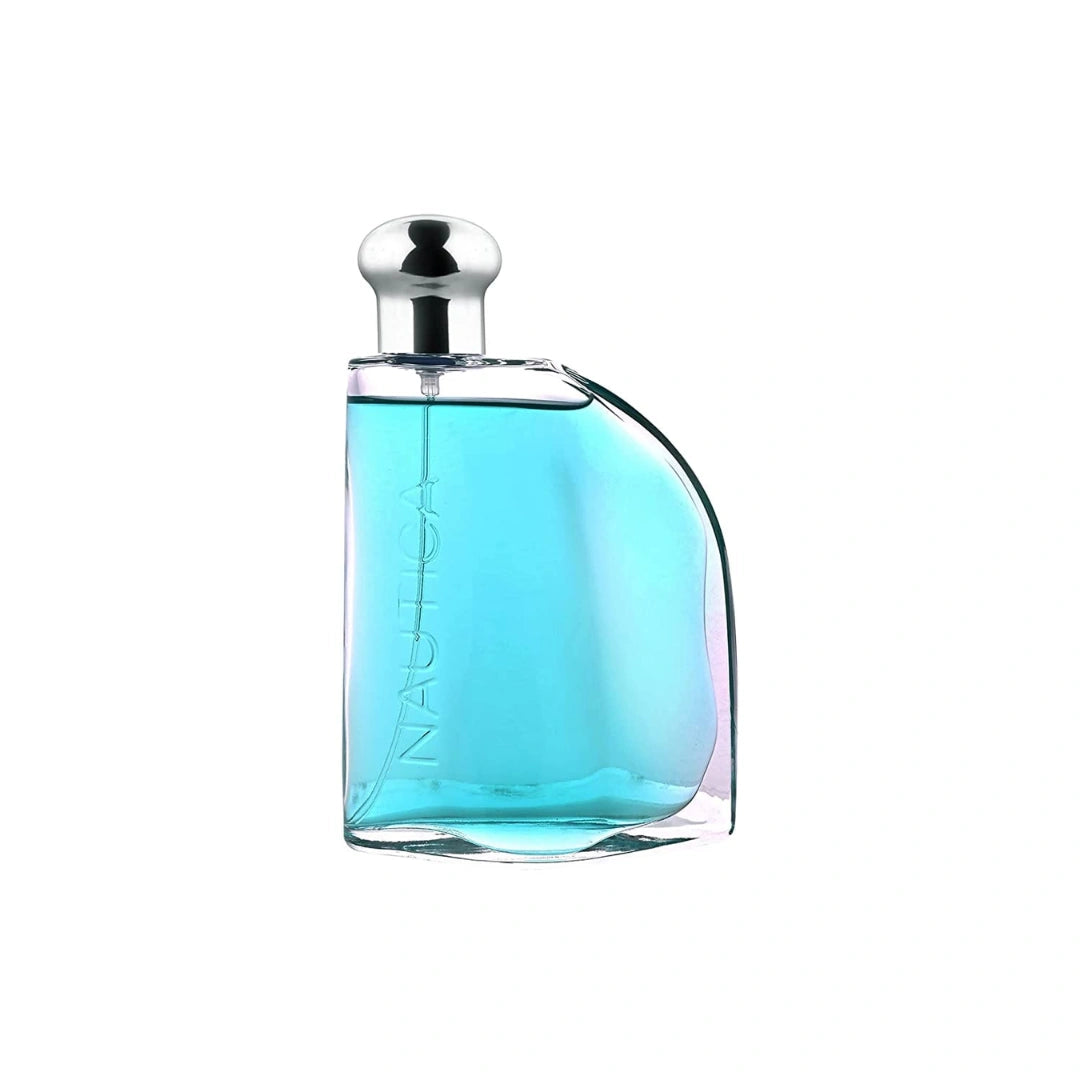 Nautica Classic Man Eau de Toilette - 100ml