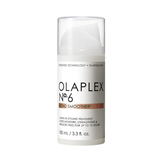 Olaplex No.6 bond smoother (100ml)