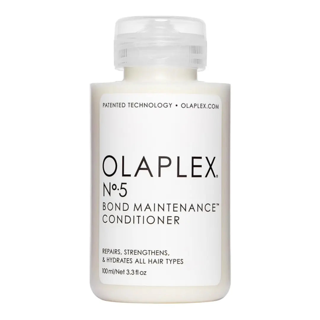 Olaplex No.5 Bond Maintenance Conditioner  (100ml)