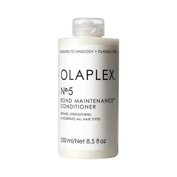 Olaplex No.5 Bond Maintenance Conditioner (250ml)