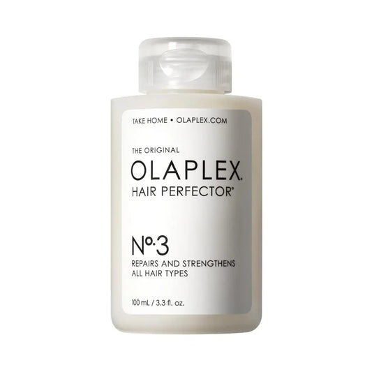 Olaplex No.3 Hair Perfector (100ml)