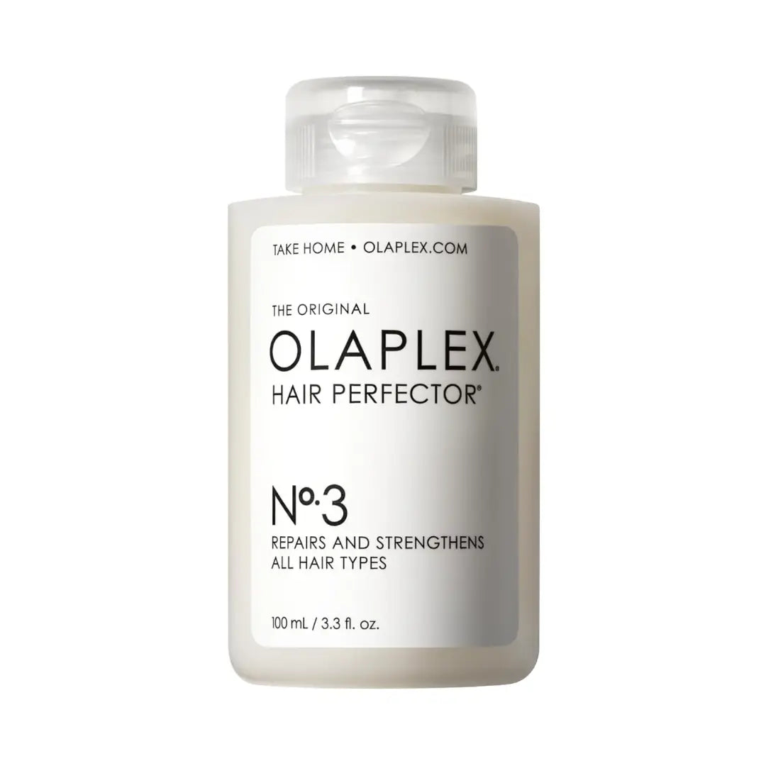 Olaplex No.3 Hair Perfector (100ml)