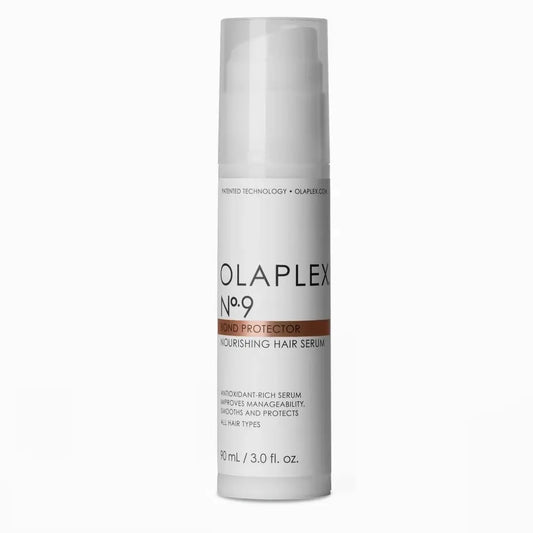Olaplex No.9 Bond Protector Nourishing Hair Serum (90ml)