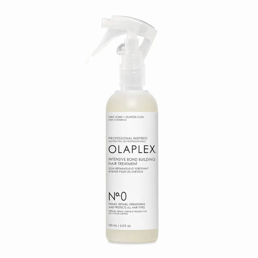 Olaplex No.0 Intensive Bond Building Hair Treatment (155ml)