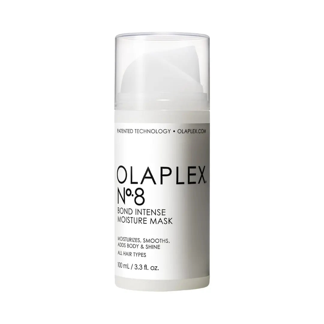 Olaplex No.8 Bond Intense Moisture Mask (100ml)