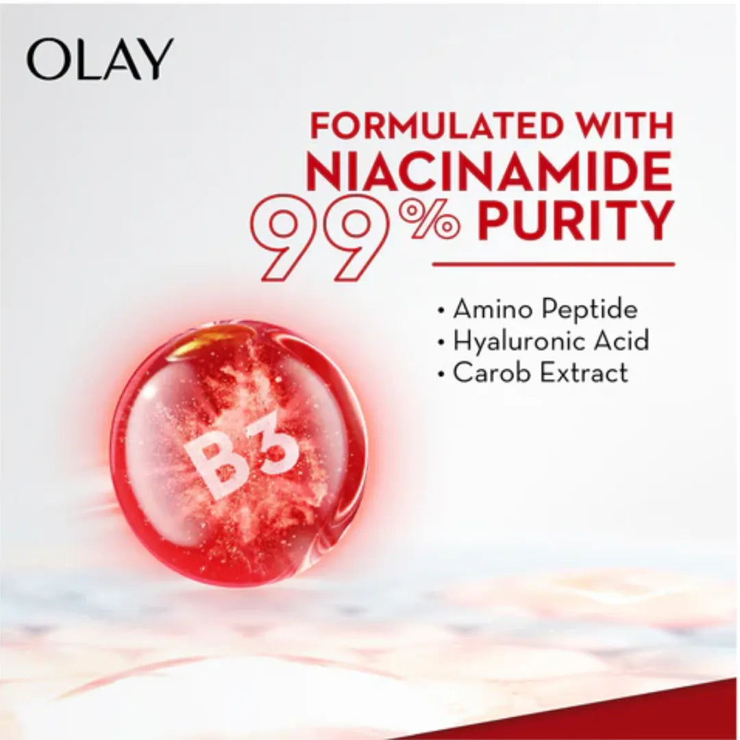 Olay Regenerist Revitalising Night Cream (50g)