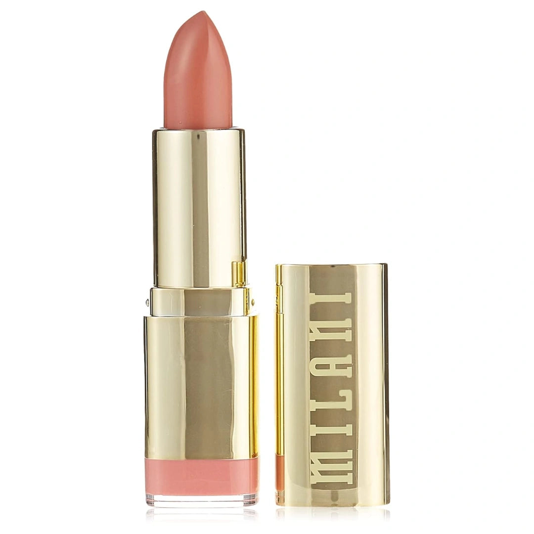 Milani Lipstick 26 Nude Crème (Matte)