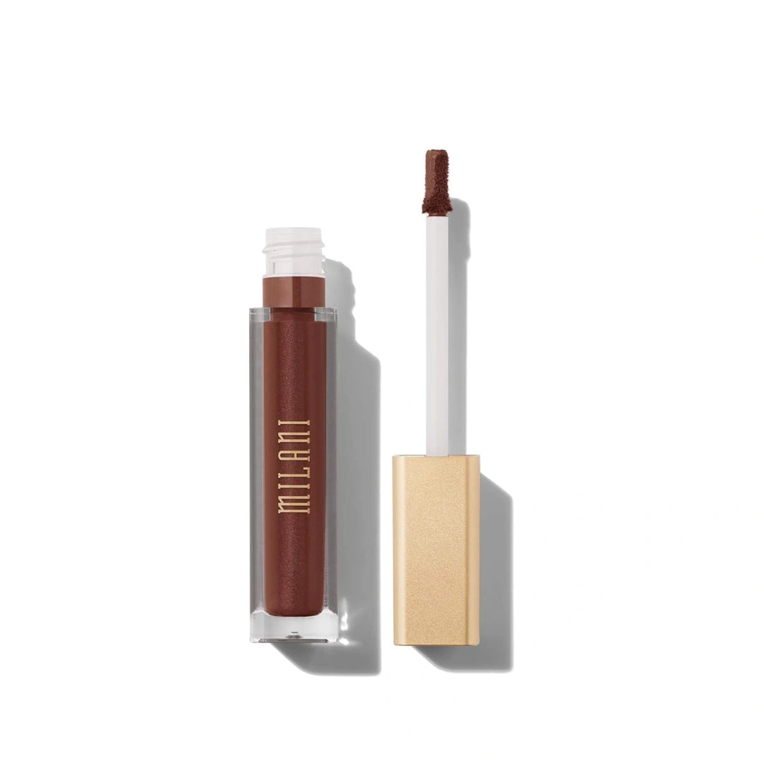 Milani Amore Matte Metallics, Making Me Matte, 7g
