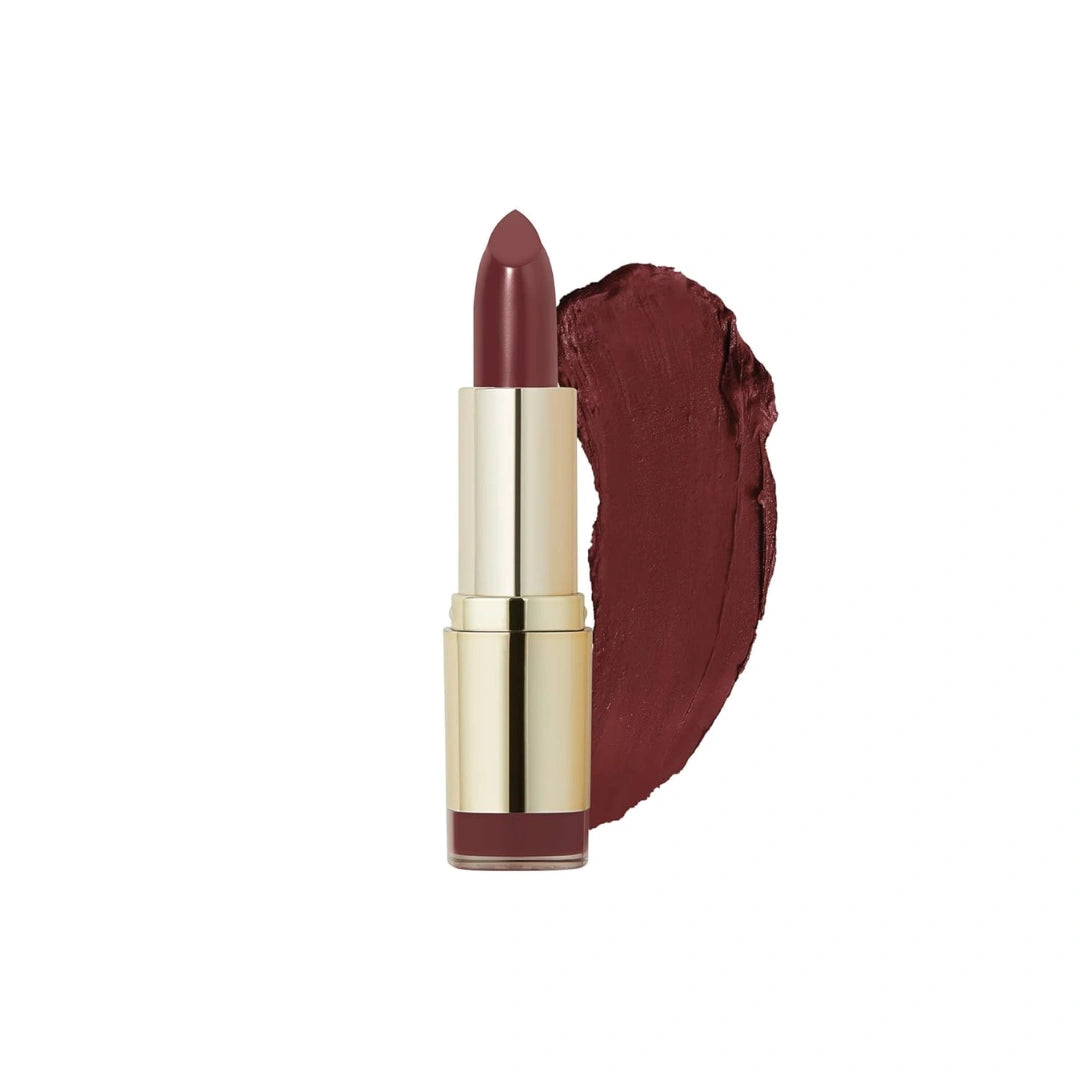 Milani Lipstick 77 Matte Tender