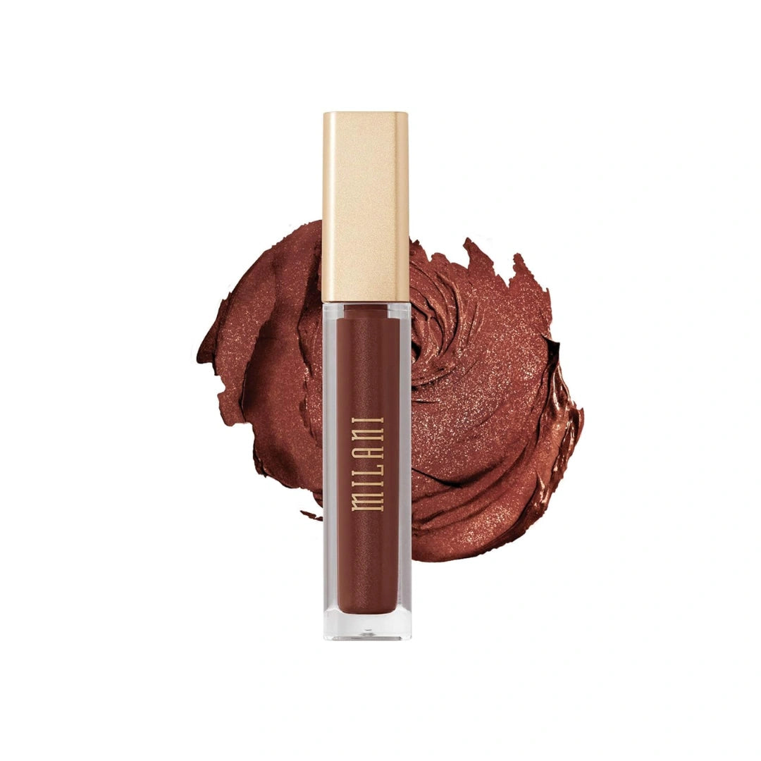 Milani Amore Matte Metallics, Making Me Matte, 7g