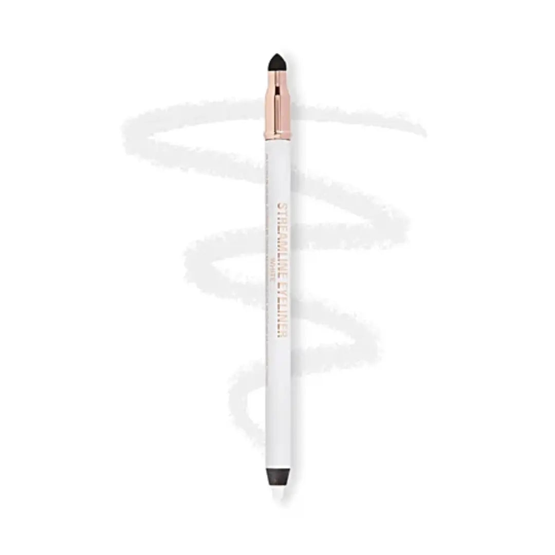 Makeup Revolution Streamline Waterline Eyeliner Pencil