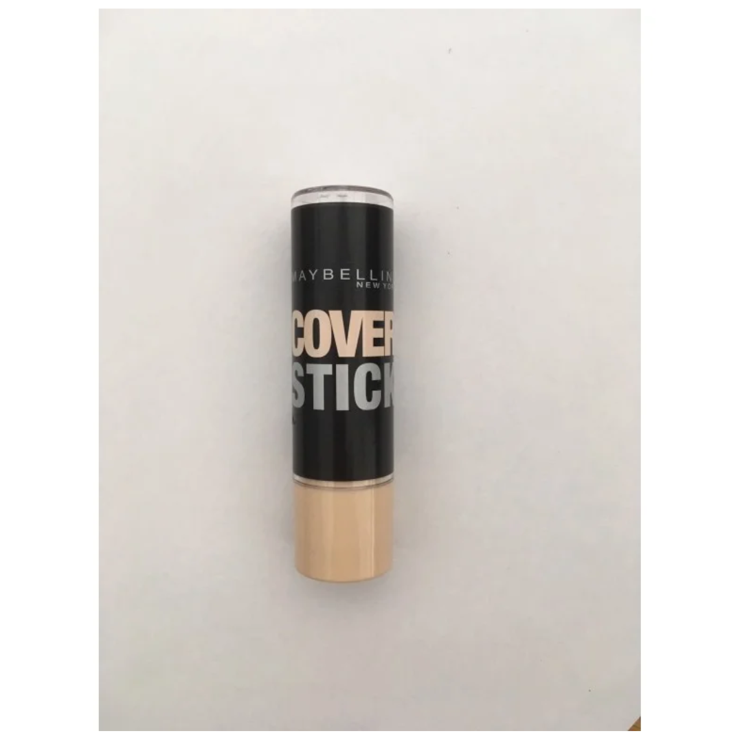 Maybelline Cover Stick Thick Concealer 02 Vanilla