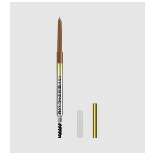 PHYSICIAN FORMULA   Follow Slim Brow Pencil Taupe 0.05 g