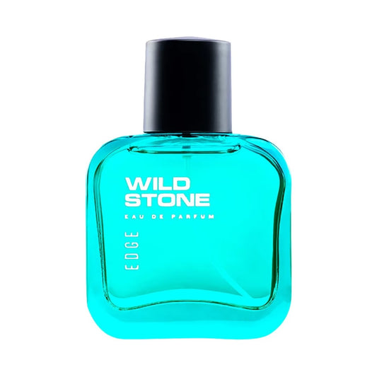 Wild Stone Edge Eau De Parfum (50ml)