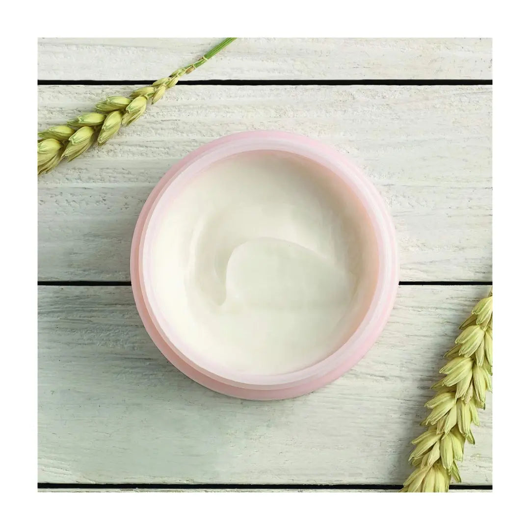 THE BODY SHOP Vitamin E Moisture Cream (50 ml)