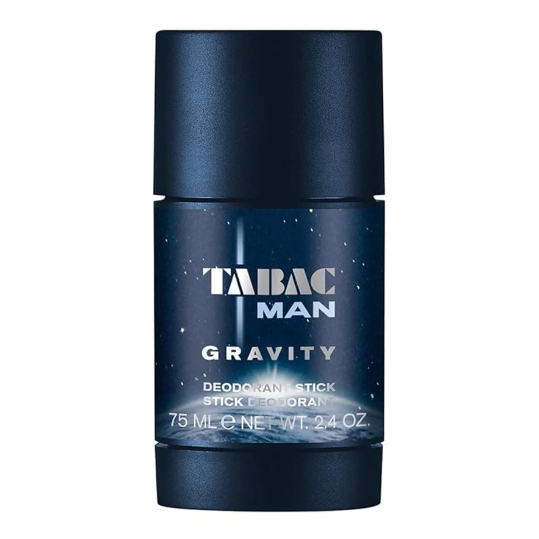 Tabac Original Man Gravity Deodorant Stick (75ml)