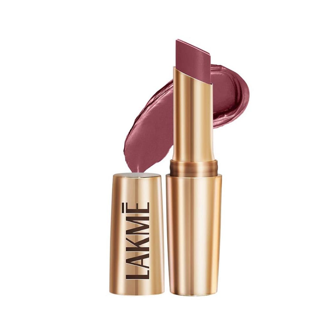 LAKMÉ 9 TO 5 Primer + Matte Lip Color ( 13 Shades )