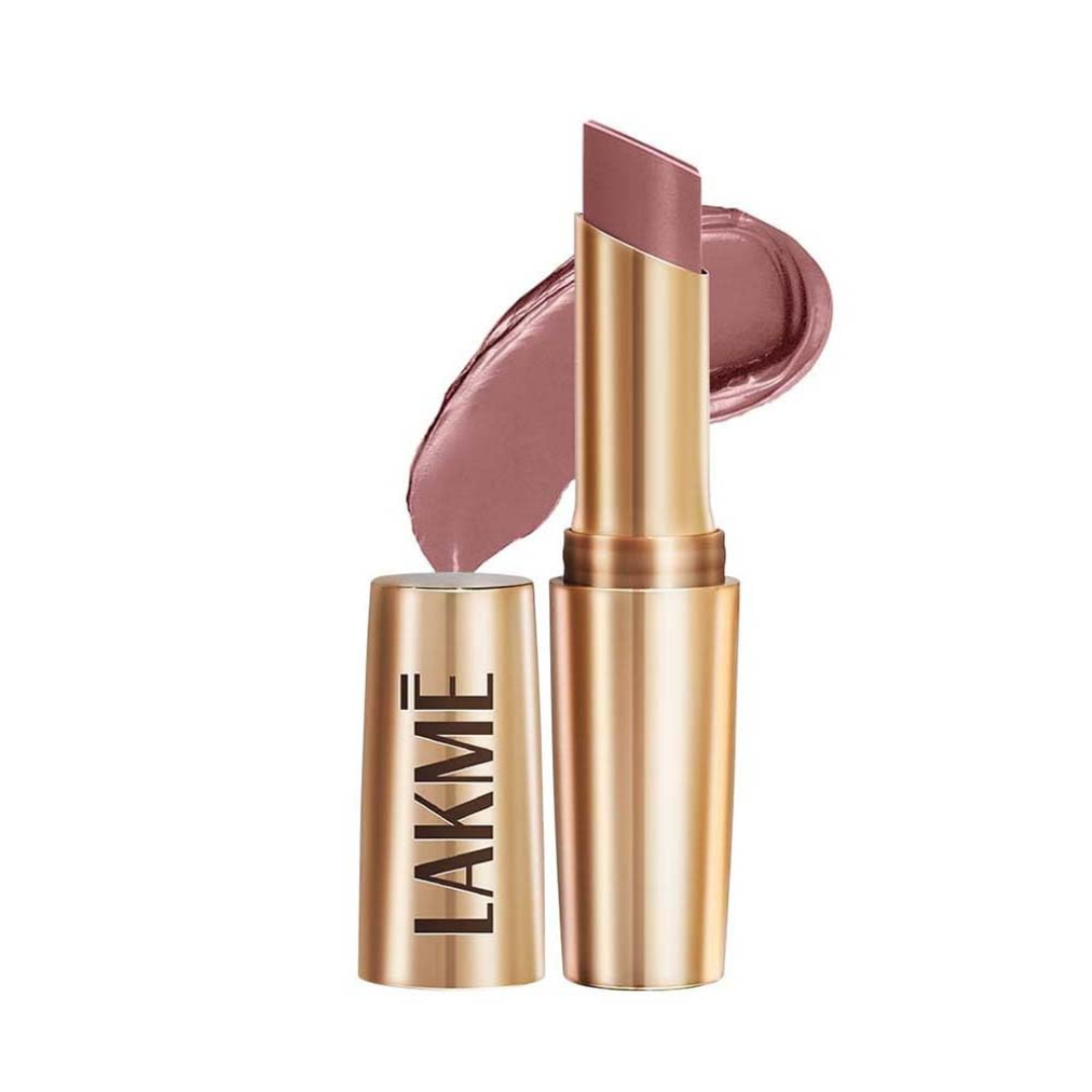 LAKMÉ 9 TO 5 Primer + Matte Lip Color ( 13 Shades )