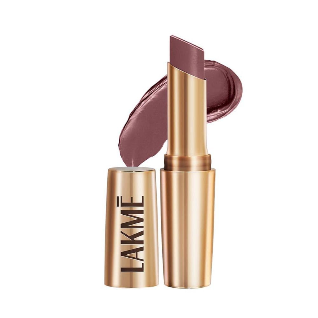 LAKMÉ 9 TO 5 Primer + Matte Lip Color ( 13 Shades )