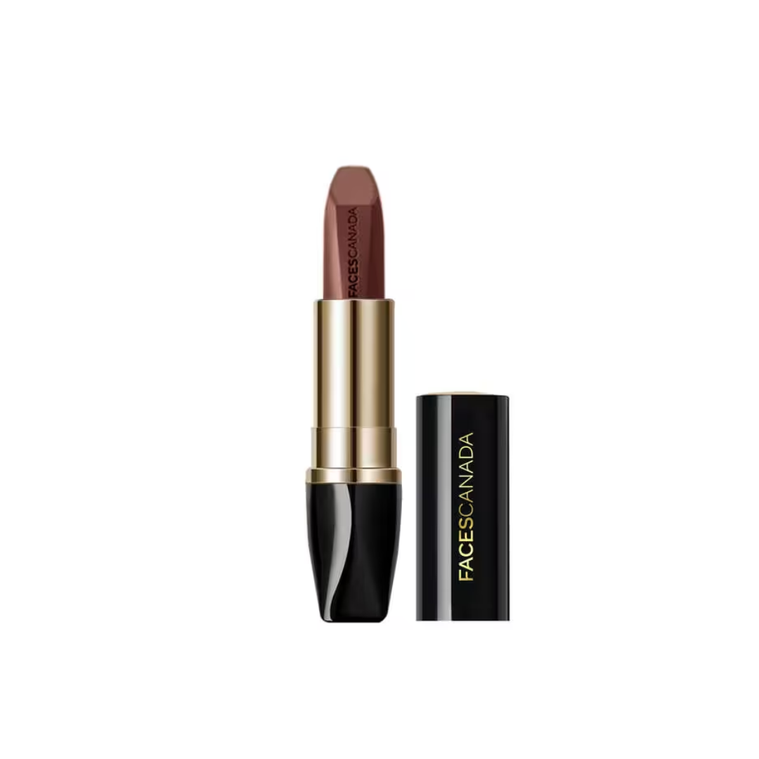 Faces Canada Comfy Creme Pro lipstick