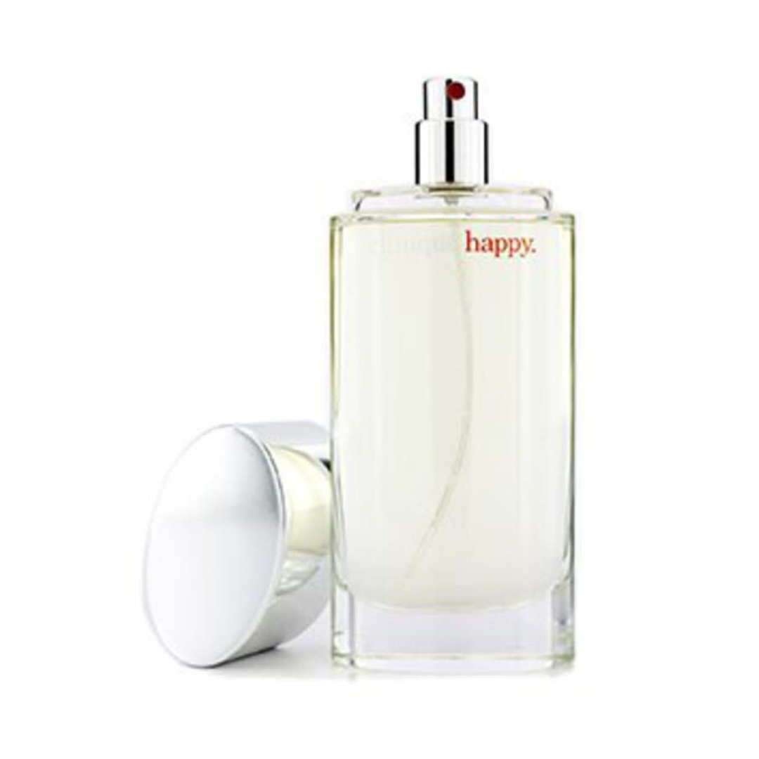 Happy by Perfume Spray 3.4 oz (w)