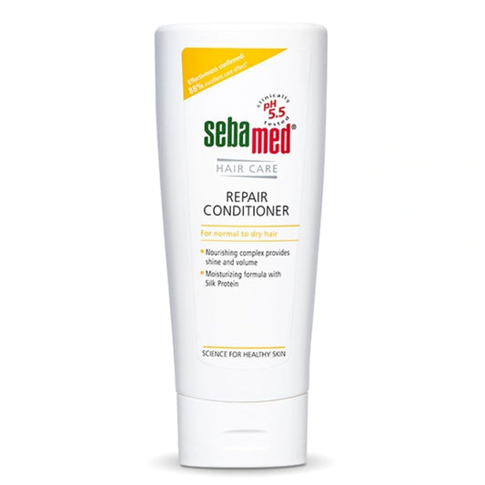 Sebamed Repair Conditioner | 200 ml