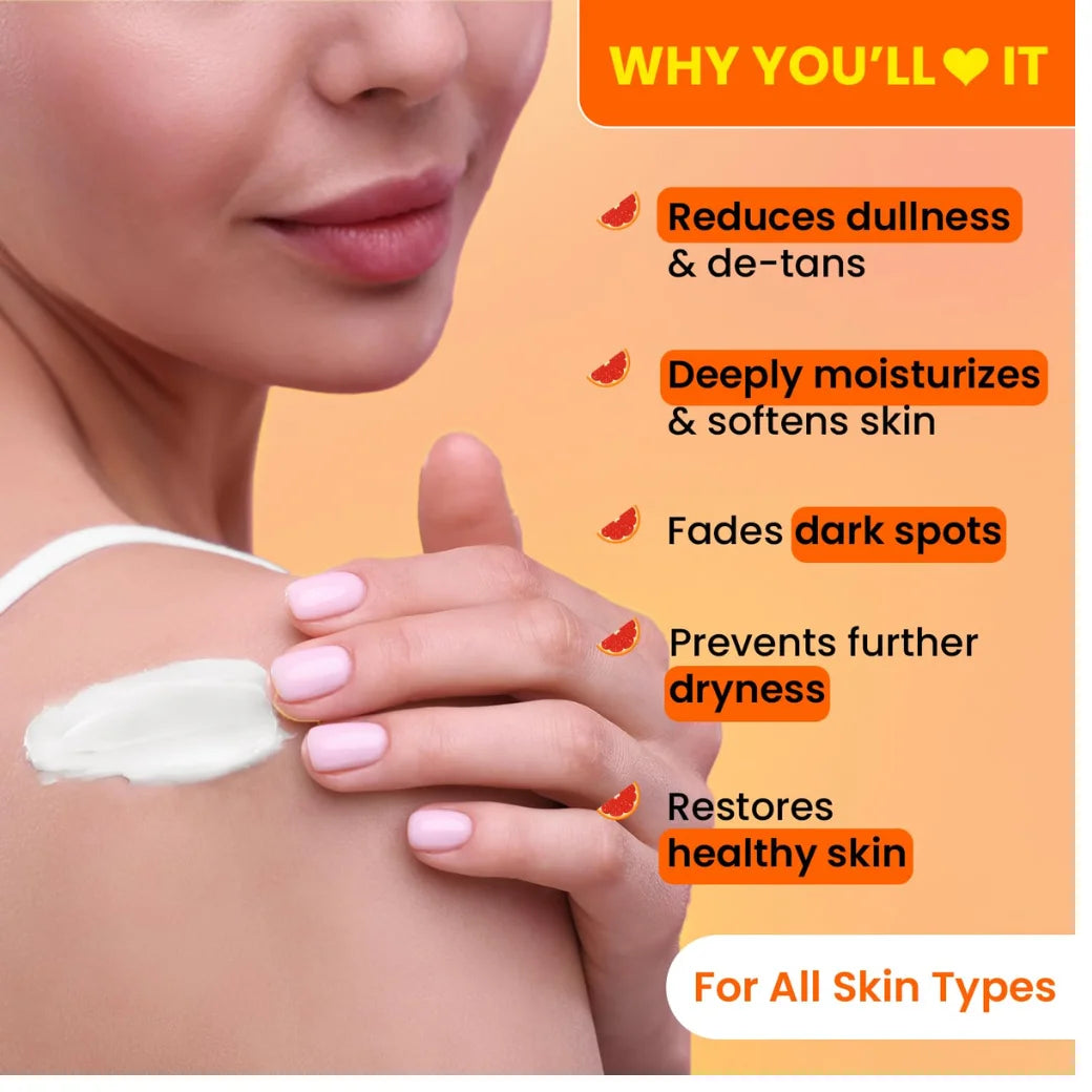 Kojiglo Depigmenting Serum 30ml