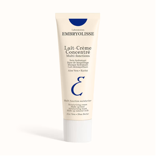 Embryolisse Lait-Creme Concentre - Moisturizer and Primer 100ML