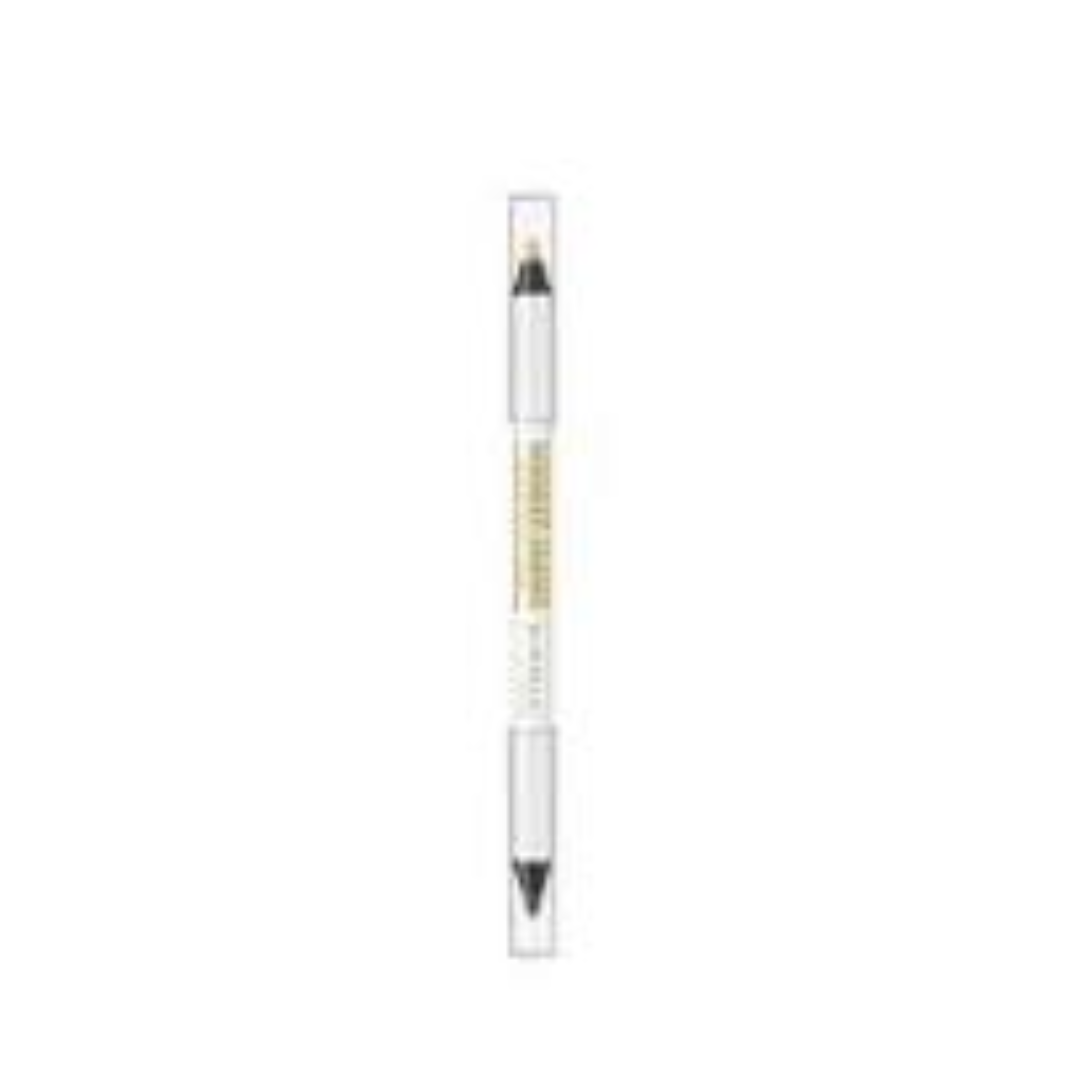 Rimmel London Makeup | Wonder Ombr Holographic Eyeliner
