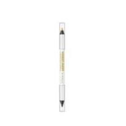 Rimmel London Makeup | Wonder Ombr Holographic Eyeliner