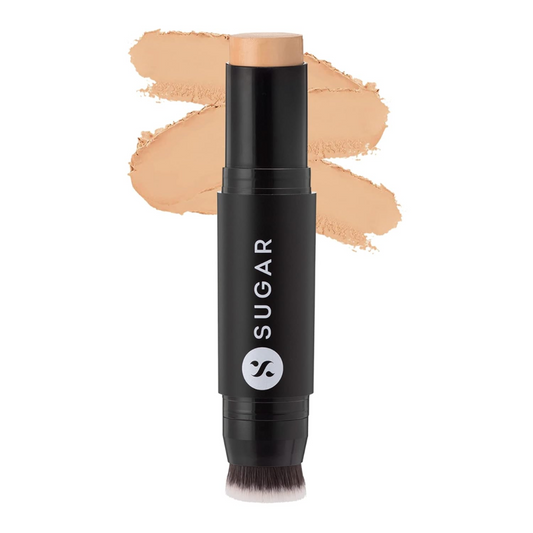 Sugar Ace Of Face Foundation Stick 12 gm