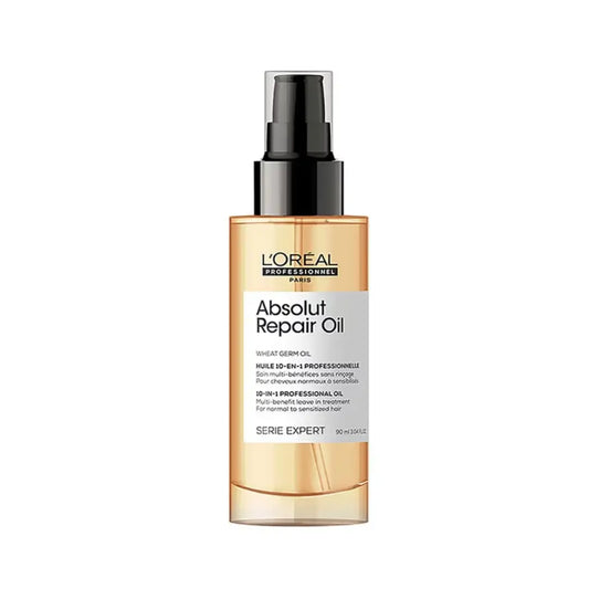 L'oreal Professionnel Absolut Repair serum
