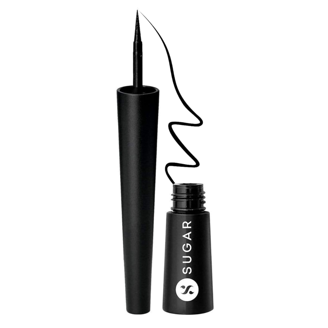 Sugar Gloss Boss Liner